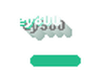 ey300 logo