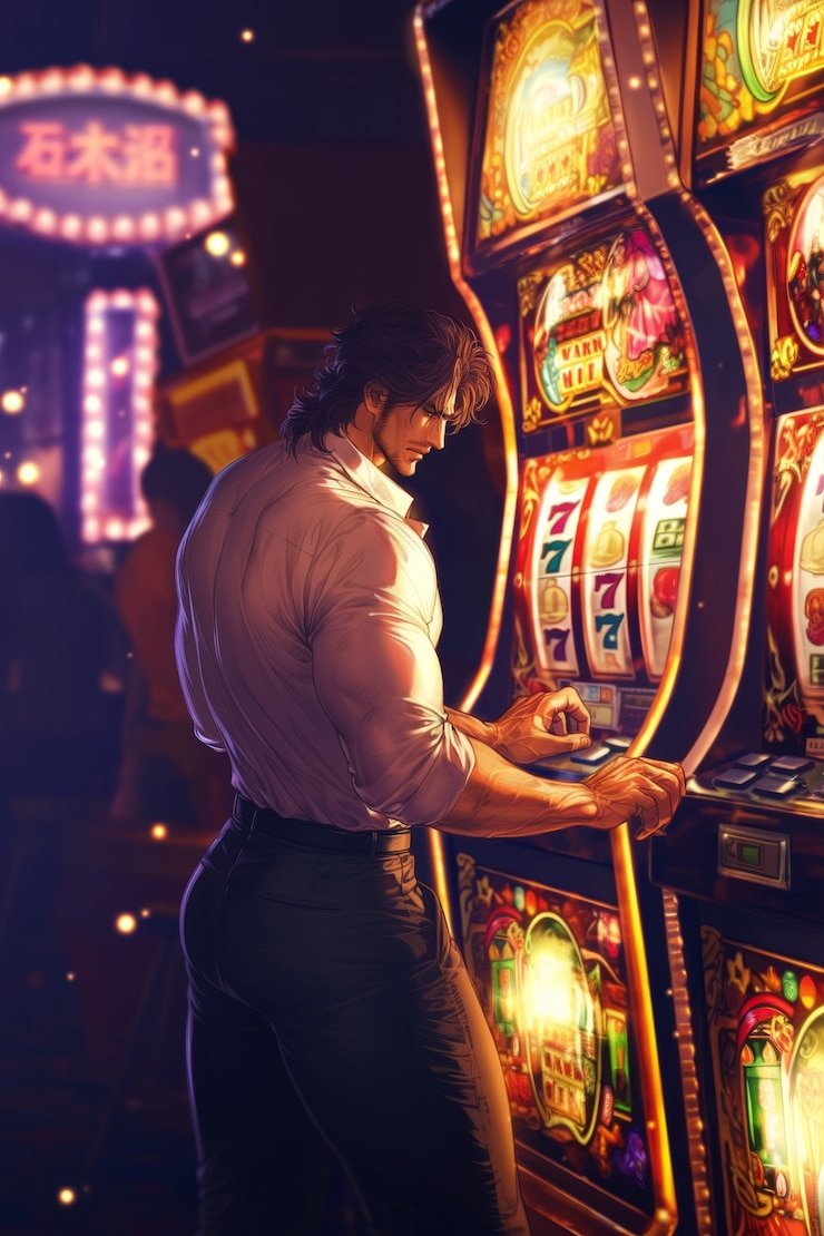 ey300 Live Casino